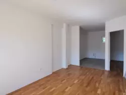 , .         900.  5