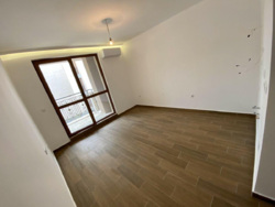 , hot offer. 36 000 .  7
