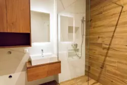 , . ³       21
