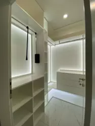 , .       15