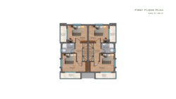ϳ ʳ, - 2+1 (Ruby Homes) Royal Sun Elite  4
