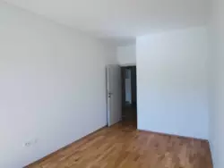 , .         900.  9