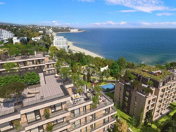     VARNA PANORAMA 100     16