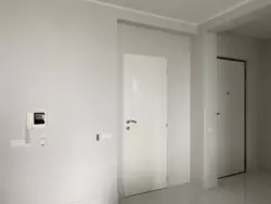 , .       12