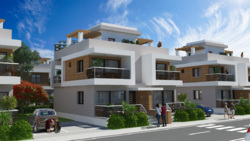 ϳ ʳ, - 2+1 (Ruby Homes) Royal Sun Elite  5