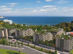     VARNA PANORAMA 100     7