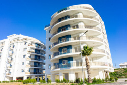 C. , ,  PARK RESIDENCE - LONG BEACH  16