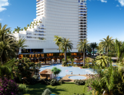 , GRAND SAPPHIRE RESORT  5