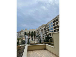 , HOT PRICE,     . 54 500   11