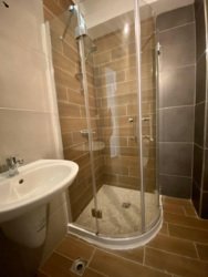 , hot offer. 36 000 .  6