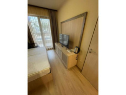 , HOT PRICE,     . 54 500   8