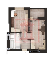 ��������� �������� �������, �������������, ��������, ����-2, 5 ���� 18