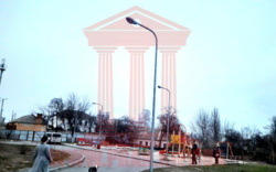 Продається квартира Привокзальна, 8, Бориспіль, Бориспільський, Київська фото 12 Продається квартира Привокзальна, 8, Бориспіль, Бориспільський, Київська фото 12