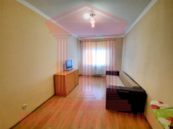 Продається квартира Привокзальна, 8, Бориспіль, Бориспільський, Київська фото 2 Продається квартира Привокзальна, 8, Бориспіль, Бориспільський, Київська фото 2