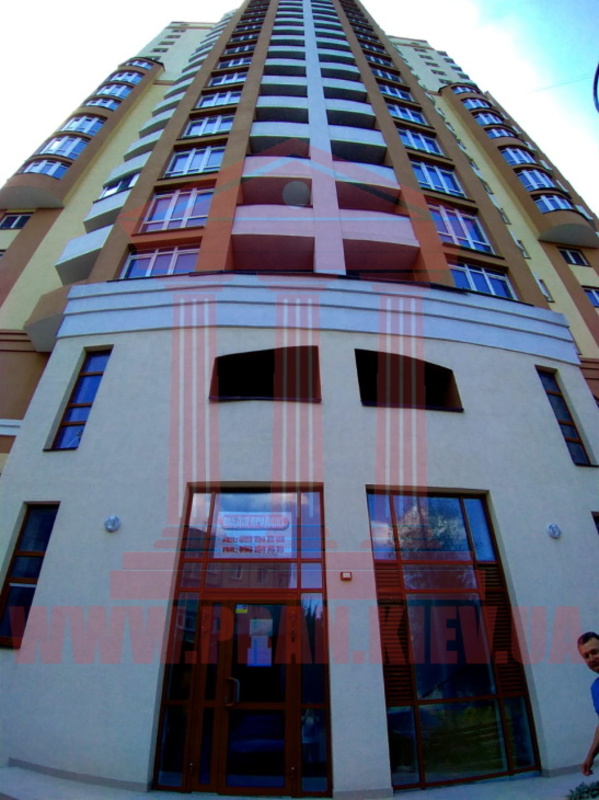 Продається квартира Київська, Бориспільський, Бориспіль, Киевский шлях, 95 фото 1 Продається квартира Київська, Бориспільський, Бориспіль, Киевский шлях, 95 фото 1