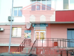Продається квартира Привокзальна, 8, Бориспіль, Бориспільський, Київська фото 11 Продається квартира Привокзальна, 8, Бориспіль, Бориспільський, Київська фото 11