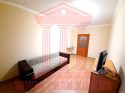 Продається квартира Привокзальна, 8, Бориспіль, Бориспільський, Київська фото 3 Продається квартира Привокзальна, 8, Бориспіль, Бориспільський, Київська фото 3