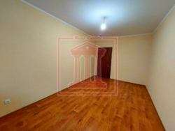 ��������� �������� �������, �������������, ��������, ����-2, 5 ���� 3