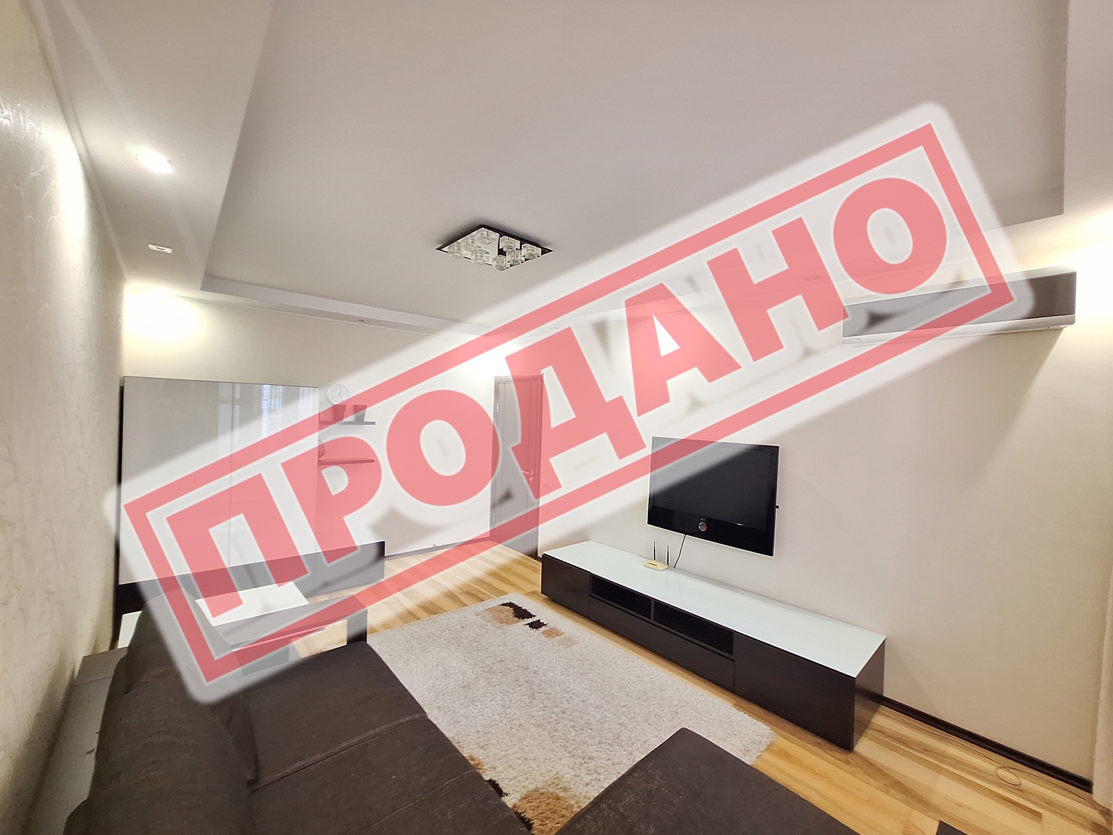 Продається квартира Київська, Бориспільський, Бориспіль, Момота, 42 фото 1 Продається квартира Київська, Бориспільський, Бориспіль, Момота, 42 фото 1