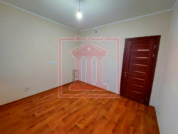 ��������� �������� �������, �������������, ��������, ����-2, 5 ���� 2