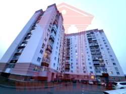 Продається квартира Привокзальна, 8, Бориспіль, Бориспільський, Київська фото 10 Продається квартира Привокзальна, 8, Бориспіль, Бориспільський, Київська фото 10