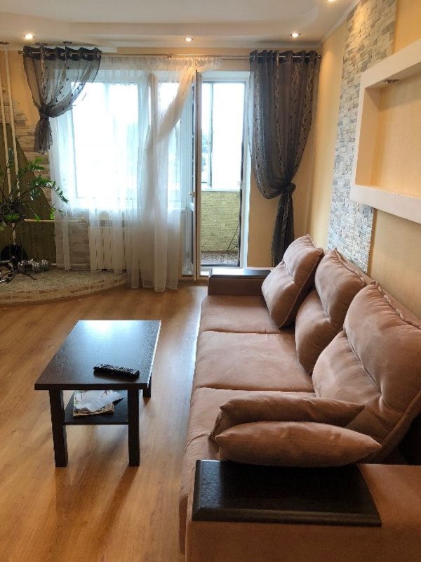 Продається квартира Київська, Бориспільський, Бориспіль, Шевченка, 6 фото 1 Продається квартира Київська, Бориспільський, Бориспіль, Шевченка, 6 фото 1
