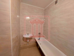 ��������� �������� �������, �������������, ��������, ����-2, 5 ���� 6