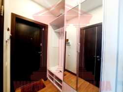   , , , , 1  12