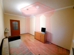 Продається квартира Привокзальна, 8, Бориспіль, Бориспільський, Київська фото 4 Продається квартира Привокзальна, 8, Бориспіль, Бориспільський, Київська фото 4
