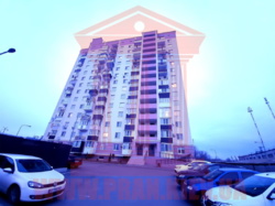 Продається квартира Привокзальна, 8, Бориспіль, Бориспільський, Київська фото 9 Продається квартира Привокзальна, 8, Бориспіль, Бориспільський, Київська фото 9