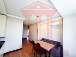   , , , , 1  4