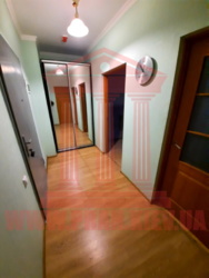 Продається квартира Привокзальна, 8, Бориспіль, Бориспільський, Київська фото 7 Продається квартира Привокзальна, 8, Бориспіль, Бориспільський, Київська фото 7