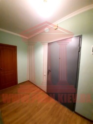 Продається квартира Привокзальна, 8, Бориспіль, Бориспільський, Київська фото 8 Продається квартира Привокзальна, 8, Бориспіль, Бориспільський, Київська фото 8