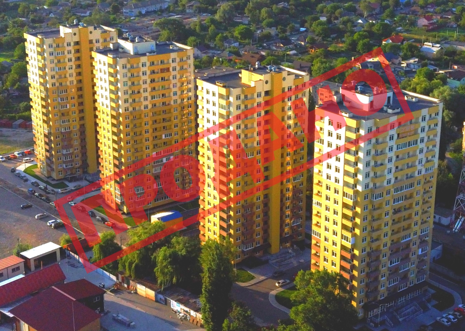 Продається квартира Київська, Бориспільський, Бориспіль, Привокзальная, 2В/4 фото 1 Продається квартира Київська, Бориспільський, Бориспіль, Привокзальная, 2В/4 фото 1
