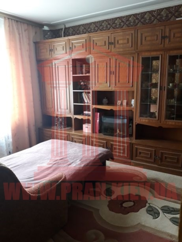 Продається квартира Київська, Бориспільський, Бориспіль, Франка, 5 фото 1 Продається квартира Київська, Бориспільський, Бориспіль, Франка, 5 фото 1