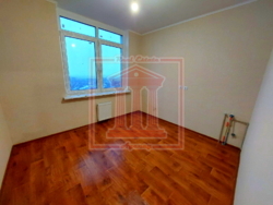 ��������� �������� �������, �������������, ��������, ����-2, 5 ���� 9