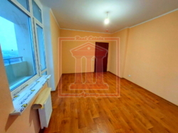 ��������� �������� �������, �������������, ��������, ����-2, 5 ���� 4