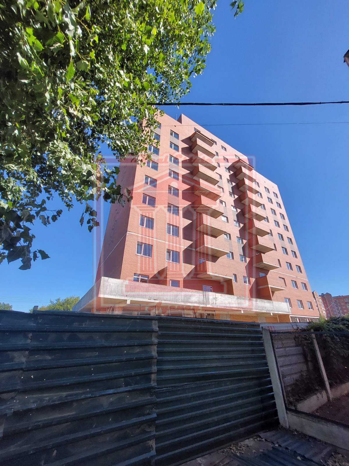 Продається квартира Київська, Бориспільський, Бориспіль, Старокиївська, 69 фото 1 Продається квартира Київська, Бориспільський, Бориспіль, Старокиївська, 69 фото 1