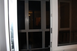 : 4-  2-  , . , 101 ..,   5