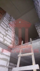 Продається квартира Київська, Бориспільський, Гора, Центральная, 38б фото 6 Продається квартира Київська, Бориспільський, Гора, Центральная, 38б фото 6