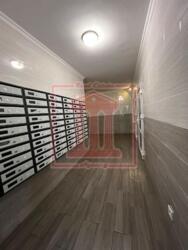 ��������� �������� ���������, 20, ��������, �������������, ������� ���� 8