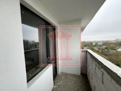 ��������� �������� ���������, 20, ��������, �������������, ������� ���� 7