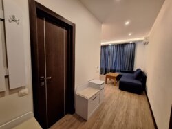 Продається квартира Толстого, 1, Бориспіль, Бориспільський, Київська фото 5 Продається квартира Толстого, 1, Бориспіль, Бориспільський, Київська фото 5