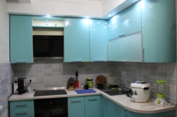 : 4-  2-  , . , 101 ..,   10