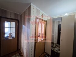 ��������� �������� ���������, 19, ��������, �������������, ������� ���� 9