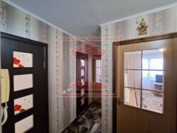 ��������� �������� ���������, 19, ��������, �������������, ������� ���� 10