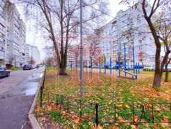 ��������� �������� ���������, 19, ��������, �������������, ������� ���� 17