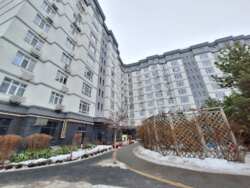 Продається квартира Толстого, 1, Бориспіль, Бориспільський, Київська фото 15 Продається квартира Толстого, 1, Бориспіль, Бориспільський, Київська фото 15