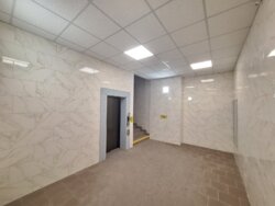 ��������� �������� �������, �������������, ��������, ������������, 69 ���� 24