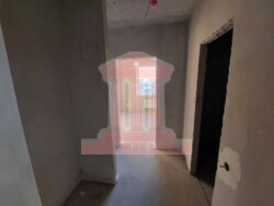   , , , , 64  9